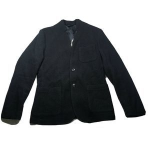 Selected‎ Homme Identity Texture Blazer